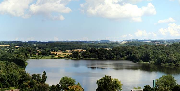 Plöner See