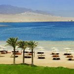 Sharm El Sheikh - ein Paradies für Taucher