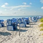 Urlaub auf Sylt - die Perle der Nordsee
