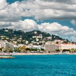 Cannes - Festspiele und mehr