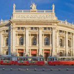 Ein beeindruckender Aufenthalt in der Musikhauptstadt Wien