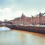 Shopping Erlebnisse in der Hansestadt Hamburg – St. Pauli, die Elbe und der Jungfernstieg im Fokus