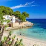 Geheimtipps Mallorca