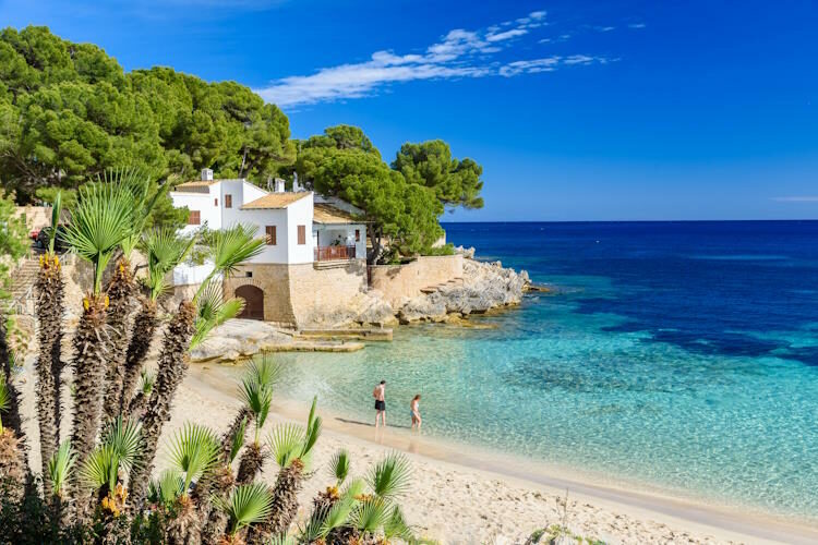 Geheimtipps für den Mallorca Urlaub – welche Teile der Insel lohnen sich?
