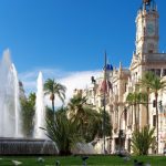 Städtereise Valencia - die katalanische Schönheit