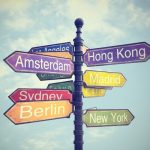 10 Städtereise Tipps für 2019