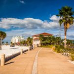 Florida - Urlaubsparadies unter südlicher Sonne