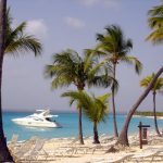 Punta Cana - eine karibische Schönheit