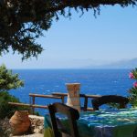 Kreta und Kykladen - Inseln voller Geschichten sowie Traumstränden