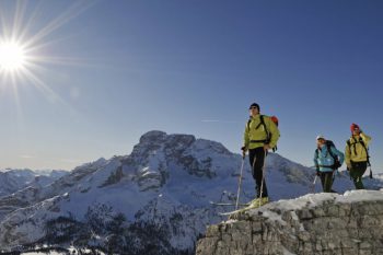 Alpen