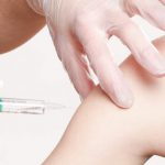 Impfungen und Schutzmaßnahmen für Fernreisen