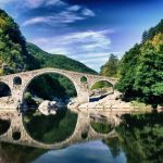 Urlaub in Bulgarien