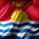 Kiribati