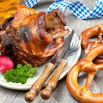 Kulinarische Reise durch Bayern