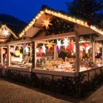 Weihnachtsmärkte Deutschland