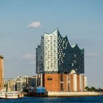 Elbphilharmonie Hamburg