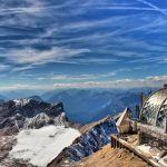 Zugspitze