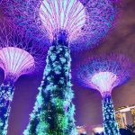 Schönsten Städte in Asien