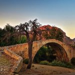 Sehenswertes Kreta: die wichtigsten Ausflugsziele