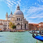 Venedig, Italien