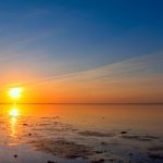 Ameland