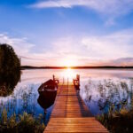 Finnland Entdecken