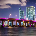 Miami, Florida