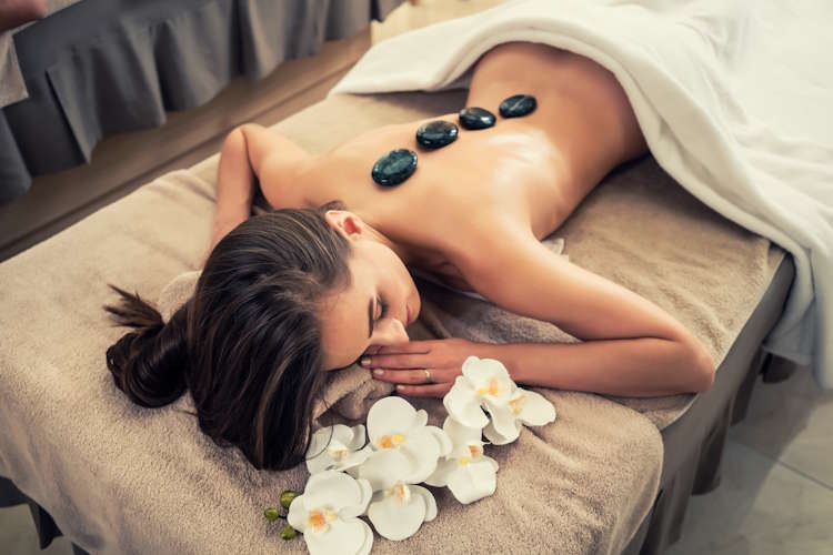 Wellness