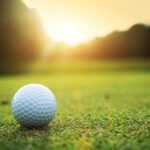 Golfurlaub Dolomiten