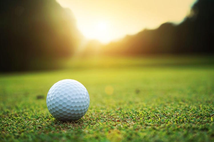 Golfurlaub Dolomiten