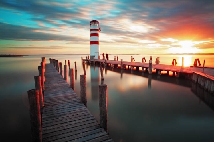 Neusiedler See – 11 ultimative Tipps für den perfekten Urlaub