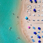 Europa Strandurlaub 2026